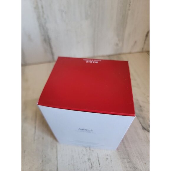 Hallmark Rogue greeting Star Wars Mandalorian ornament Xmas Magic - Picture 5 of 5